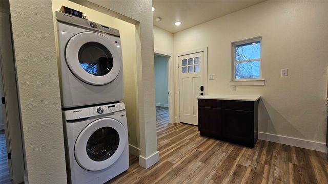 1700 Kendolph ADU, Denton, TX 76205