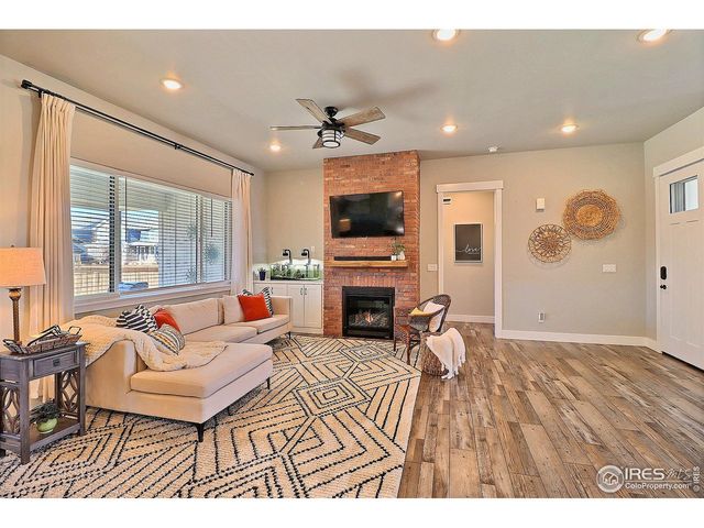 6881 Cattails Dr, Wellington, CO 80549