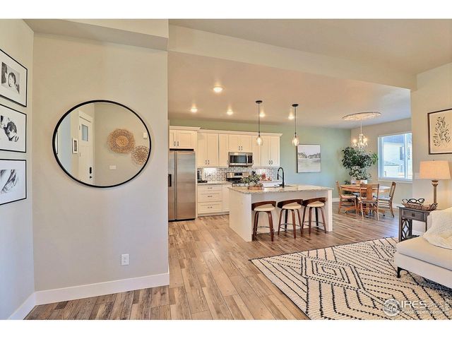 6881 Cattails Dr, Wellington, CO 80549