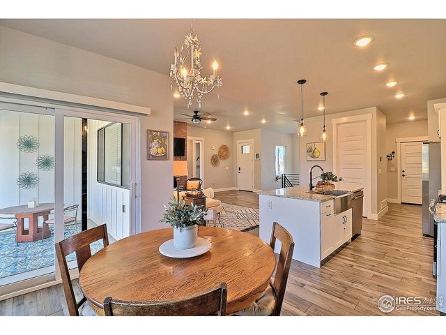 6881 Cattails Dr, Wellington, CO 80549