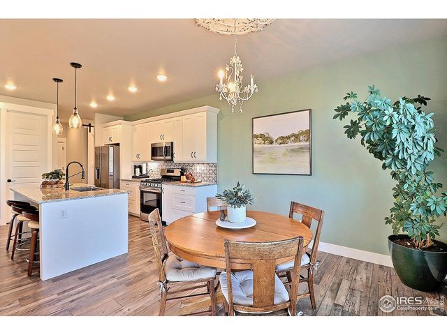 6881 Cattails Dr, Wellington, CO 80549