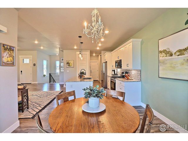 6881 Cattails Dr, Wellington, CO 80549