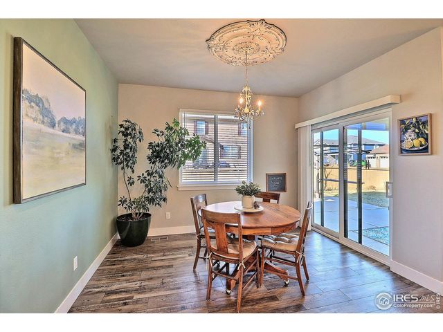 6881 Cattails Dr, Wellington, CO 80549