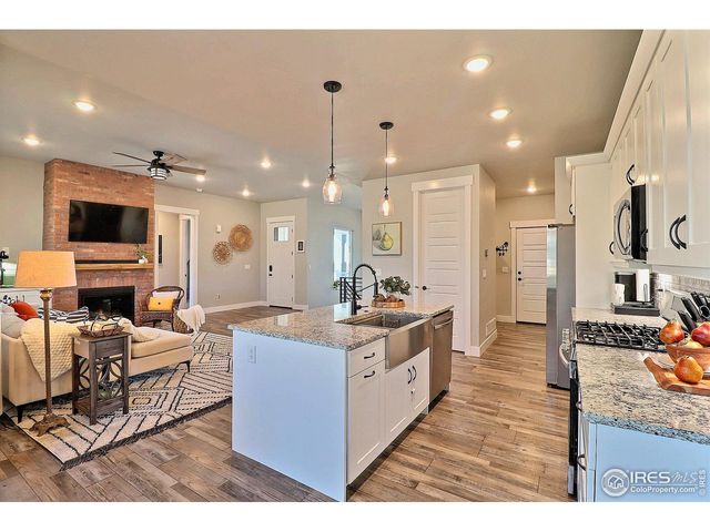 6881 Cattails Dr, Wellington, CO 80549