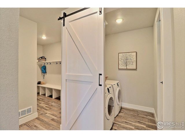 6881 Cattails Dr, Wellington, CO 80549