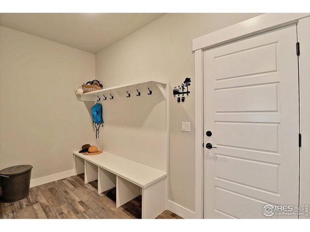 6881 Cattails Dr, Wellington, CO 80549