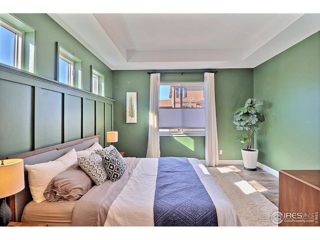 6881 Cattails Dr, Wellington, CO 80549