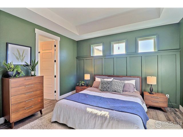 6881 Cattails Dr, Wellington, CO 80549