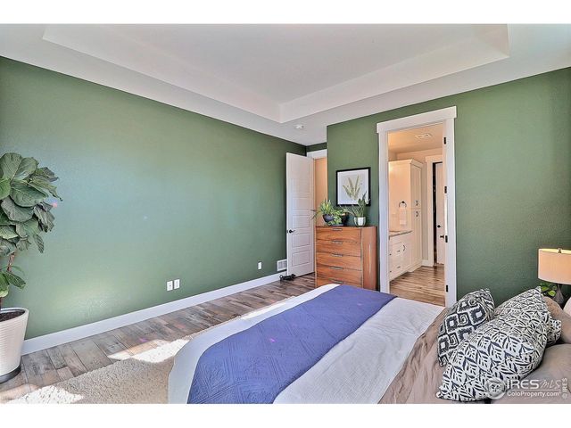 6881 Cattails Dr, Wellington, CO 80549