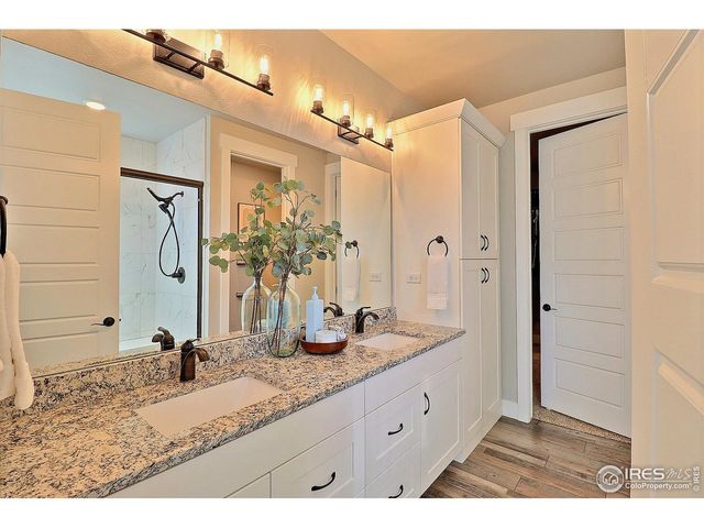 6881 Cattails Dr, Wellington, CO 80549