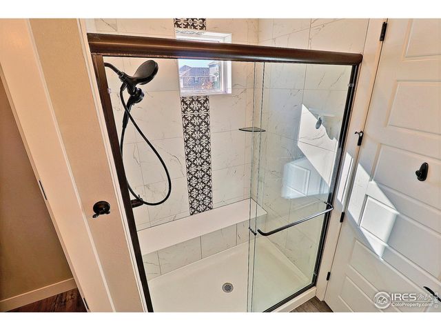 6881 Cattails Dr, Wellington, CO 80549