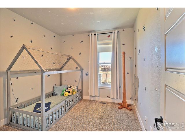 6881 Cattails Dr, Wellington, CO 80549