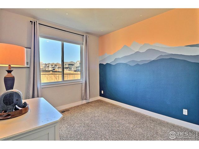 6881 Cattails Dr, Wellington, CO 80549