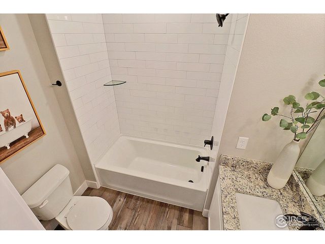 6881 Cattails Dr, Wellington, CO 80549