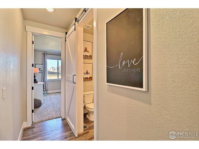 6881 Cattails Dr, Wellington, CO 80549