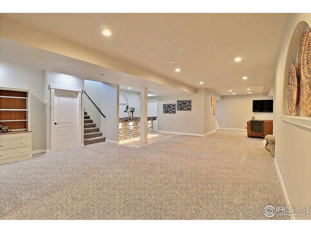 6881 Cattails Dr, Wellington, CO 80549