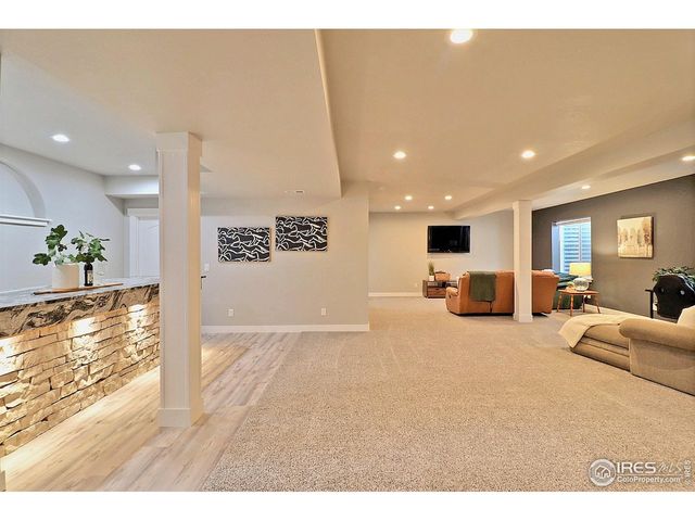 6881 Cattails Dr, Wellington, CO 80549