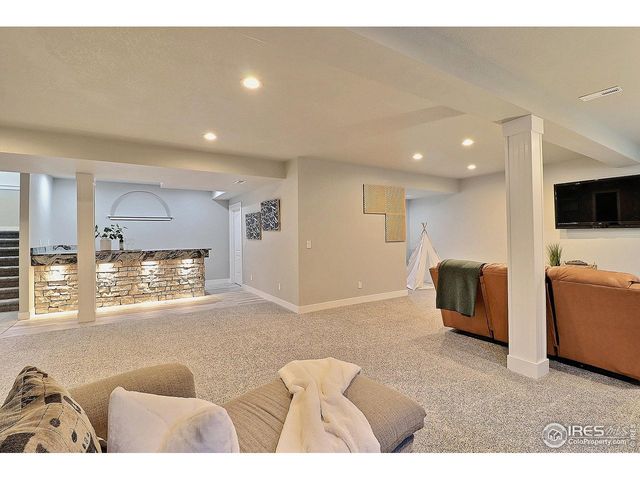 6881 Cattails Dr, Wellington, CO 80549