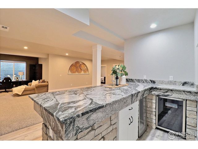 6881 Cattails Dr, Wellington, CO 80549