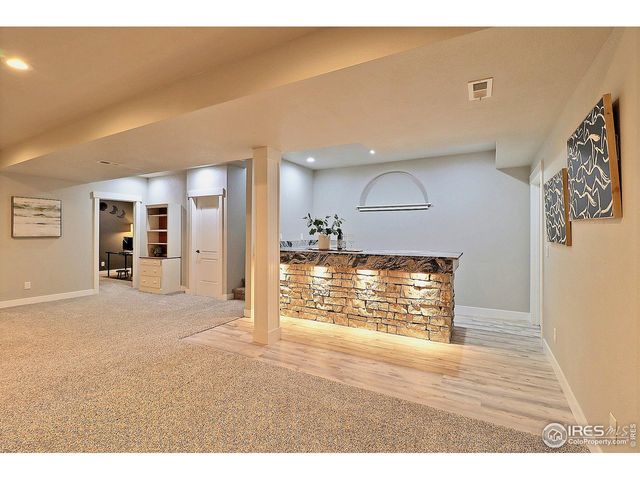 6881 Cattails Dr, Wellington, CO 80549