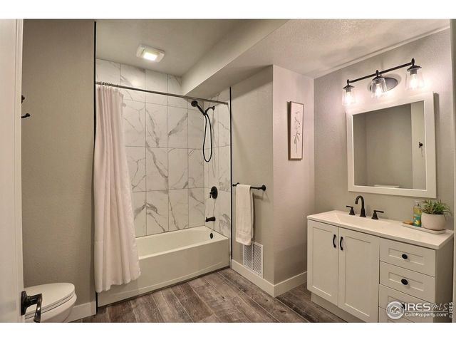 6881 Cattails Dr, Wellington, CO 80549