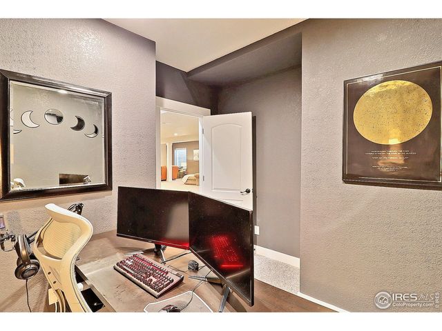 6881 Cattails Dr, Wellington, CO 80549