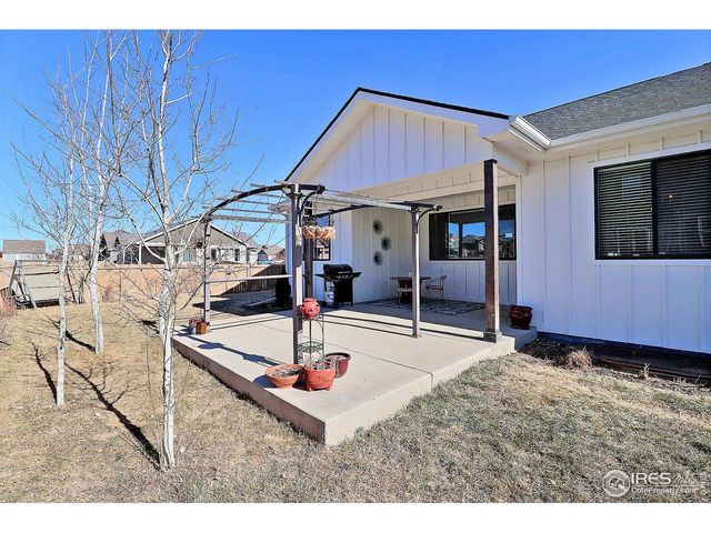 6881 Cattails Dr, Wellington, CO 80549