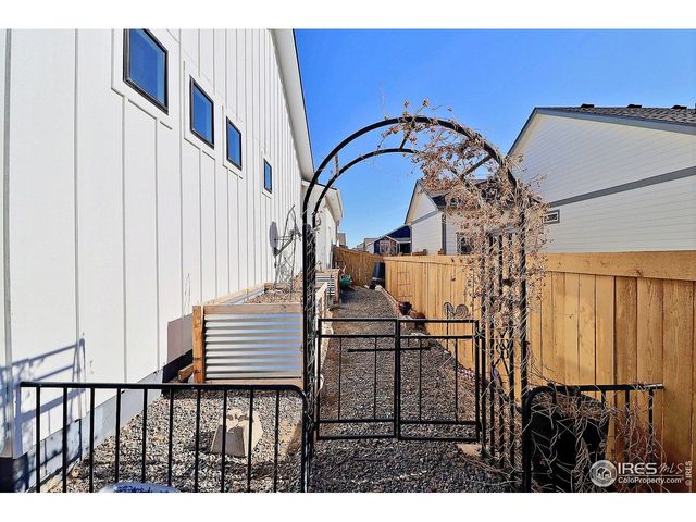 6881 Cattails Dr, Wellington, CO 80549