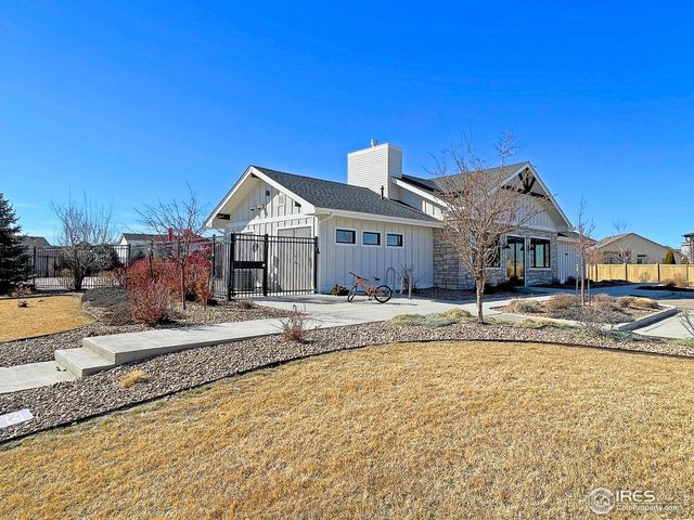 6881 Cattails Dr, Wellington, CO 80549