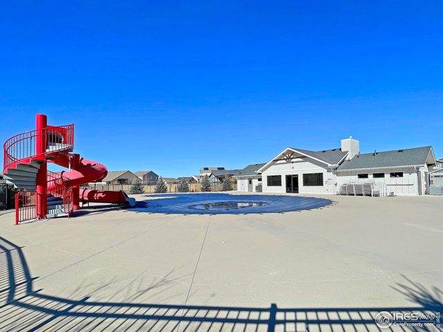 6881 Cattails Dr, Wellington, CO 80549