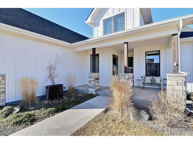 6881 Cattails Dr, Wellington, CO 80549