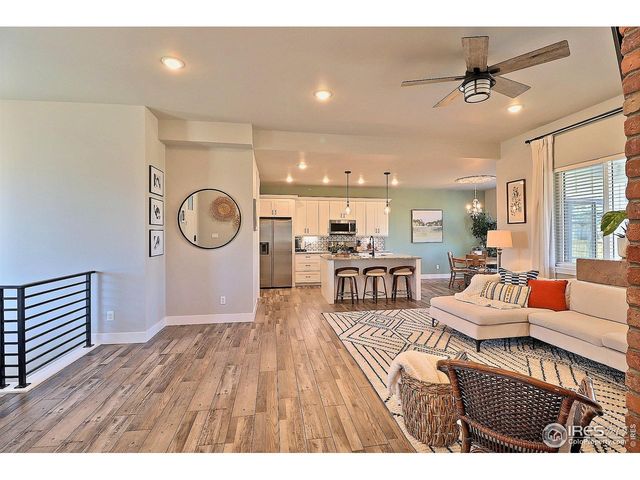 6881 Cattails Dr, Wellington, CO 80549