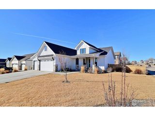 6881 Cattails Dr, Wellington, CO 80549