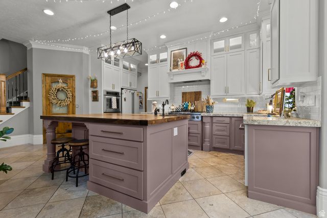 1559 E WASATCH DR, Ogden, UT 84403