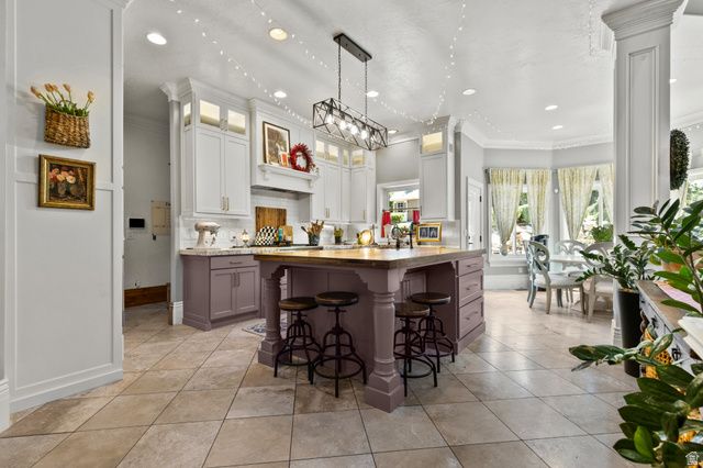 1559 E WASATCH DR, Ogden, UT 84403
