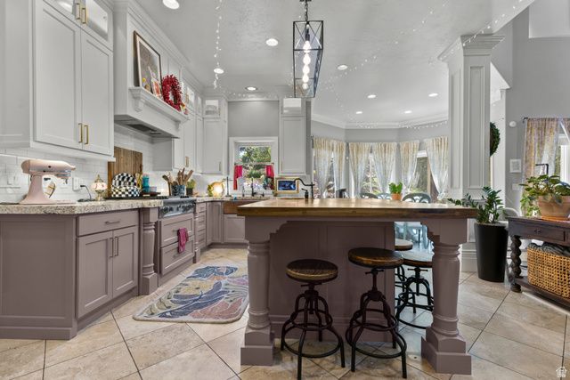 1559 E WASATCH DR, Ogden, UT 84403
