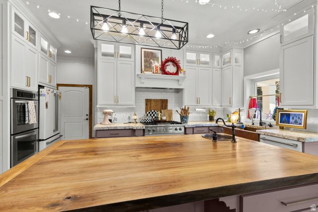 1559 E WASATCH DR, Ogden, UT 84403