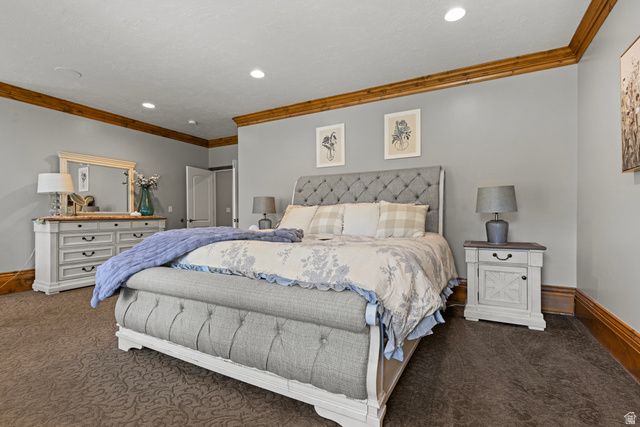 1559 E WASATCH DR, Ogden, UT 84403
