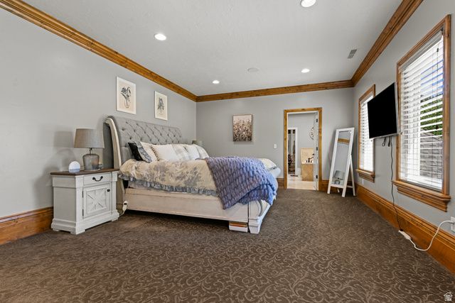 1559 E WASATCH DR, Ogden, UT 84403