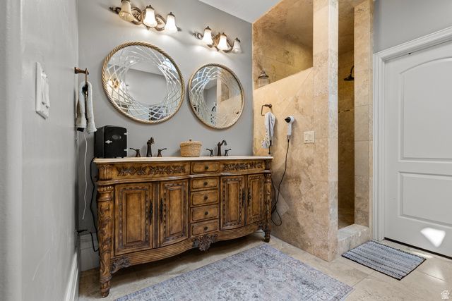 1559 E WASATCH DR, Ogden, UT 84403