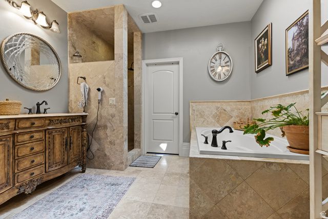 1559 E WASATCH DR, Ogden, UT 84403