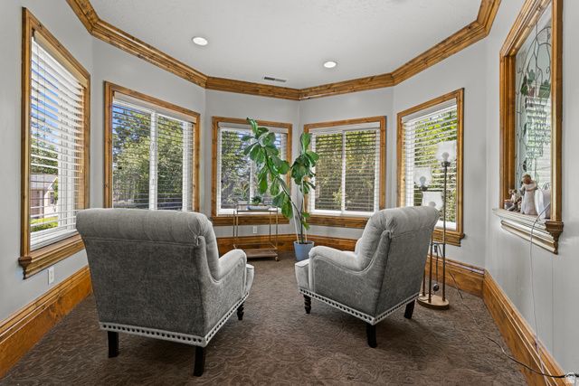 1559 E WASATCH DR, Ogden, UT 84403