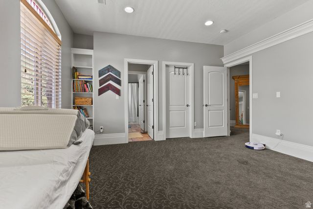 1559 E WASATCH DR, Ogden, UT 84403