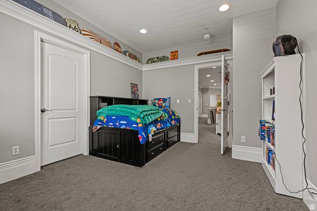 1559 E WASATCH DR, Ogden, UT 84403