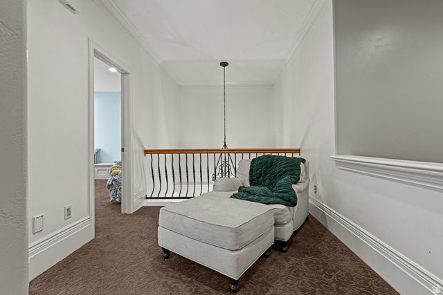 1559 E WASATCH DR, Ogden, UT 84403