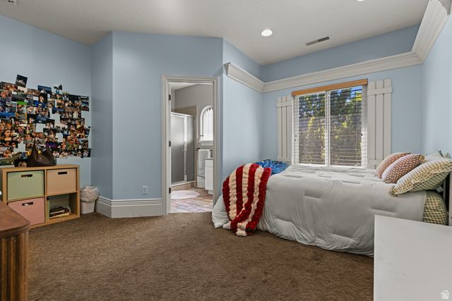 1559 E WASATCH DR, Ogden, UT 84403