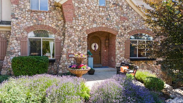 1559 E WASATCH DR, Ogden, UT 84403