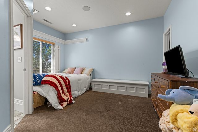 1559 E WASATCH DR, Ogden, UT 84403