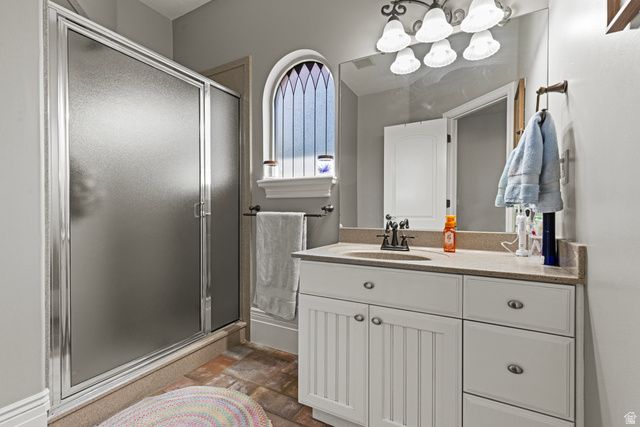 1559 E WASATCH DR, Ogden, UT 84403
