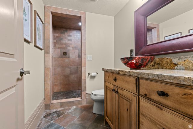 1559 E WASATCH DR, Ogden, UT 84403